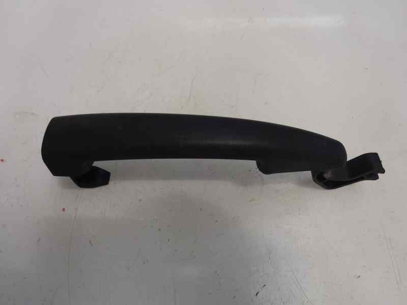 MANETA EXTERIOR TRASERA DERECHA CITROEN C3 1.4 HDI AMT 68CV
