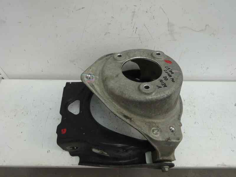 BRAZO SUSPENSION SUPERIOR DELANTERO DERECHO CITROEN C5 2.0 HDI MT 140CV