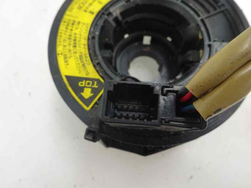 ANILLO AIRBAG TOYOTA COROLLA 1.4 MT 90CV | 66KW