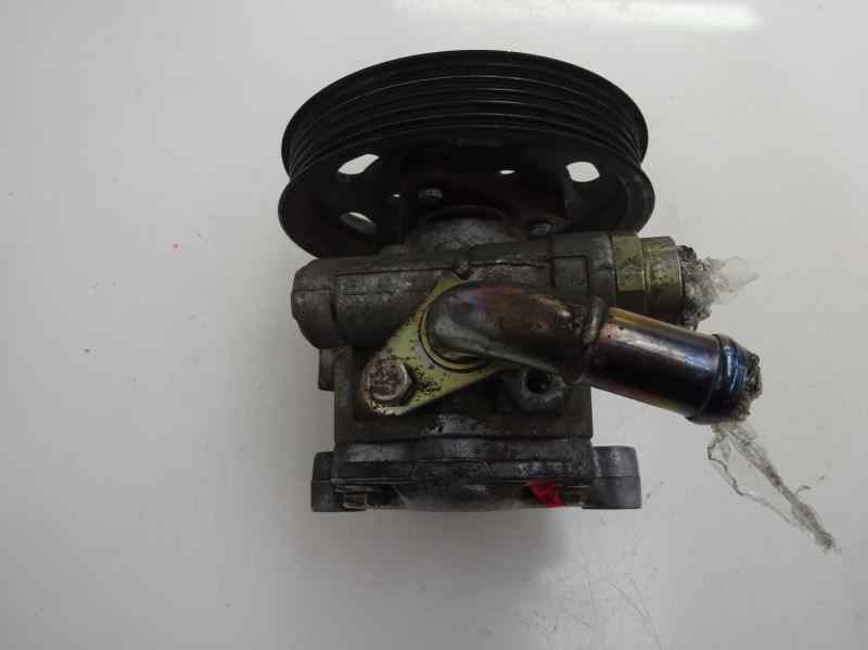BOMBA DIRECCION VOLKSWAGEN PASSAT 1.9 TDI MT 101CV | 74KW