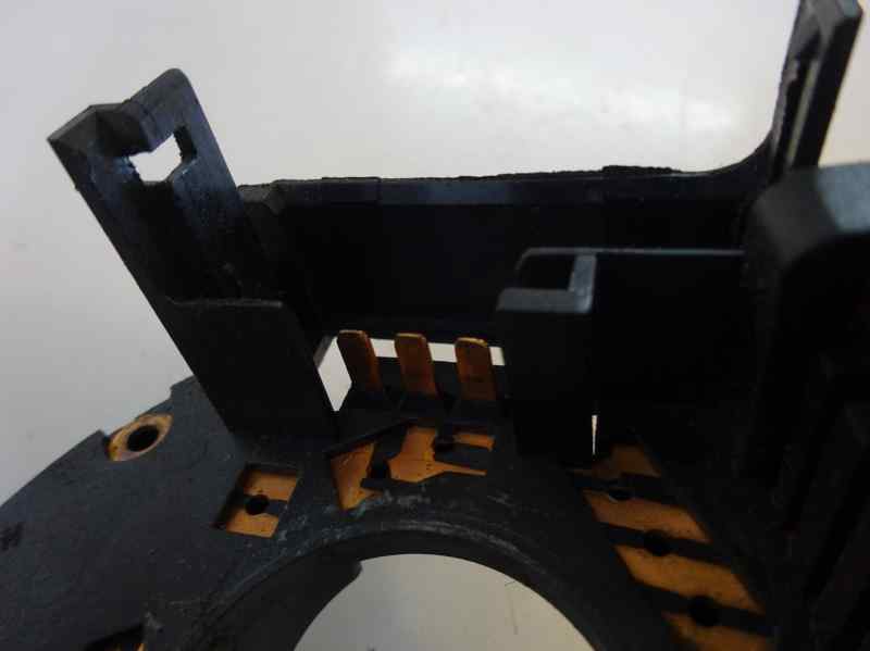 MANDO LIMPIA SEAT TOLEDO 1.8 MT 88CV