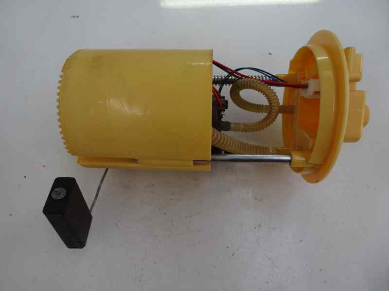 BOMBA COMBUSTIBLE OPEL CORSA 1.3 CDTI MT 75CV