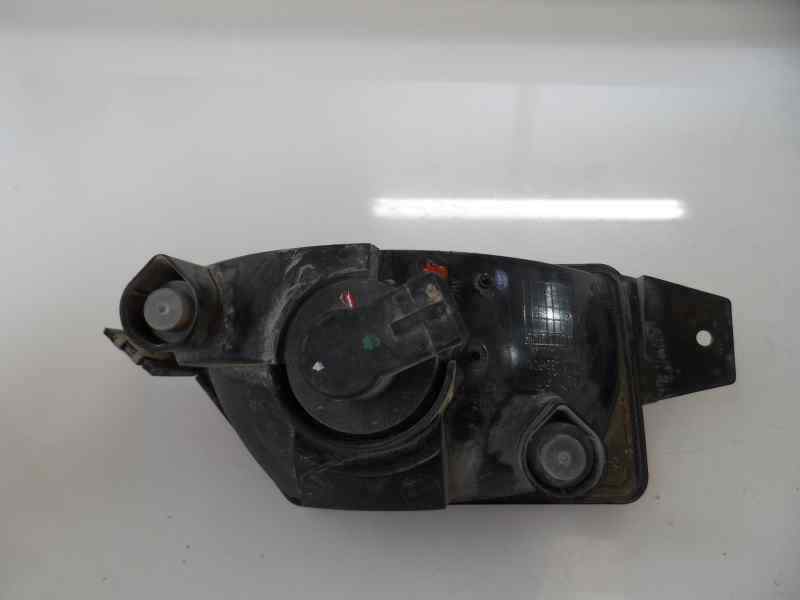 PILOTO TRASERO IZQUIERDO FIAT BRAVO 1.9 16V MULTIJET 115 120CV 5MT