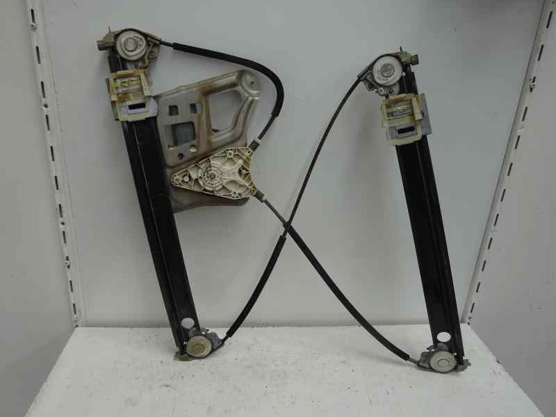 ELEVALUNAS DELANTERO DERECHO MERCEDES BENZ CLASE S 3.2 S 320 CDI DPF 5G-TRONIC LWB 204CV
