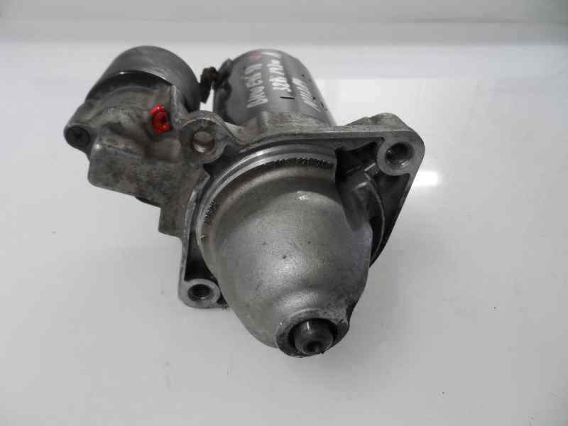 MOTOR ARRANQUE BMW SERIE 3 1998 2.8 328I AT 193CV