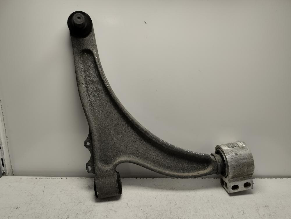 BRAZO SUSPENSION INFERIOR DELANTERO DERECHO OPEL INSIGNIA 2016 1.6 ECOTEC DIESEL MT 136CV | 100KW