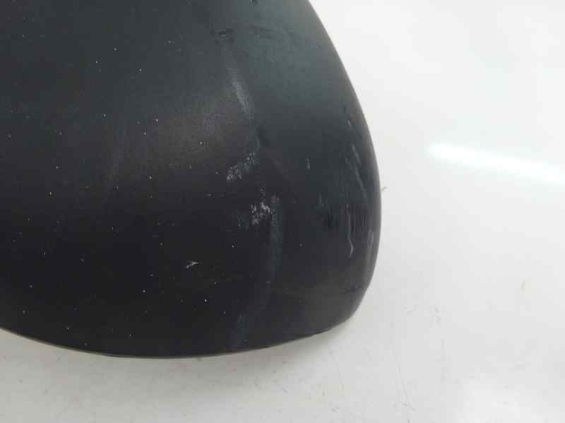 RETROVISOR DERECHO HYUNDAI ACCENT 1.3 MT 86CV | 63KW