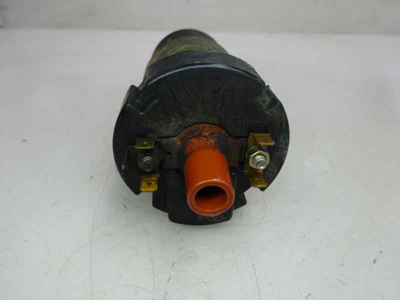 BOBINA ENCENDIDO VOLKSWAGEN PASSAT 1.8 MT 112CV | 82KW