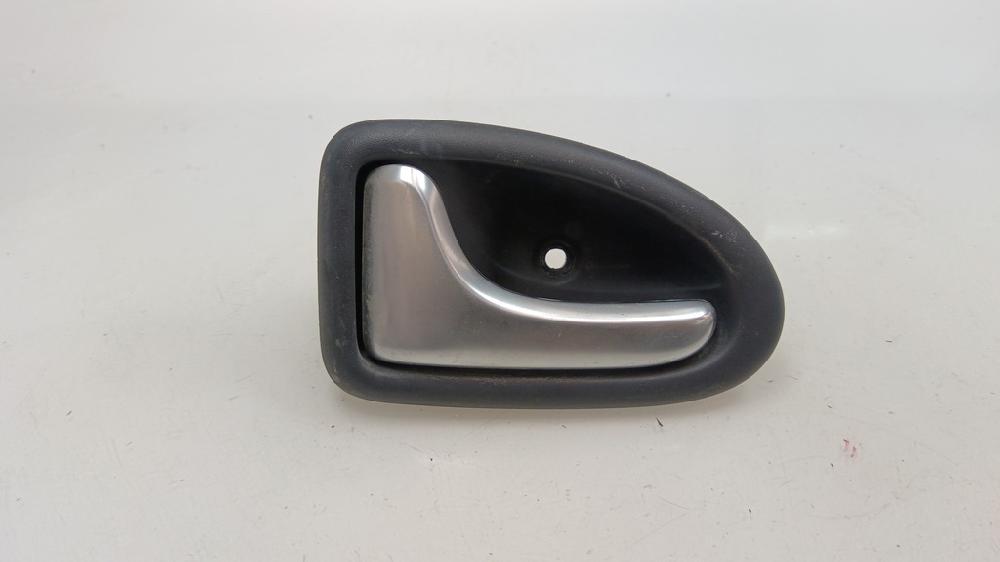 MANETA INTERIOR TRASERA IZQUIERDA RENAULT MEGANE 1.9 DCI MT 102CV | 74KW