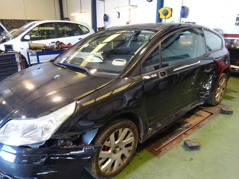 CAJA RELES FUSIBLES CITROEN C4 1.6 MT 109CV | 80KW