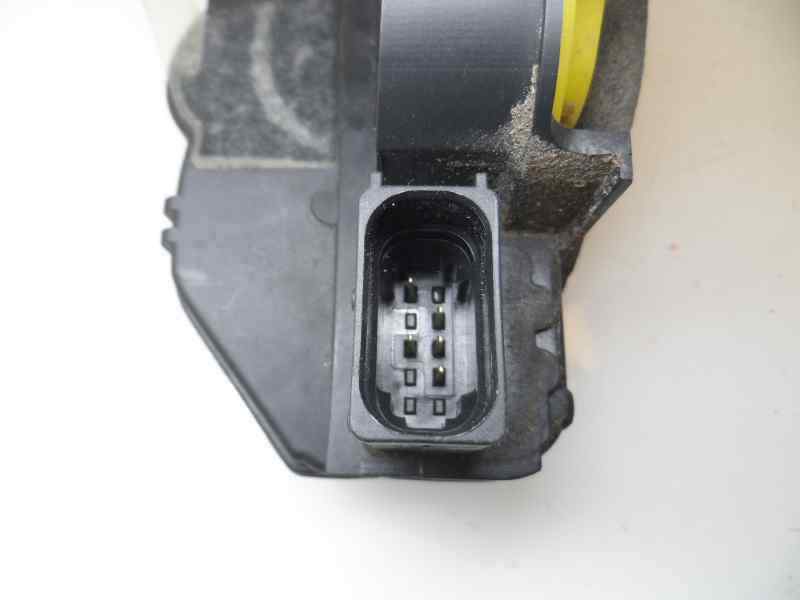 CERRADURA PUERTA TRASERA IZQUIERDA OPEL ASTRA 1.7 CDTI MT 110CV