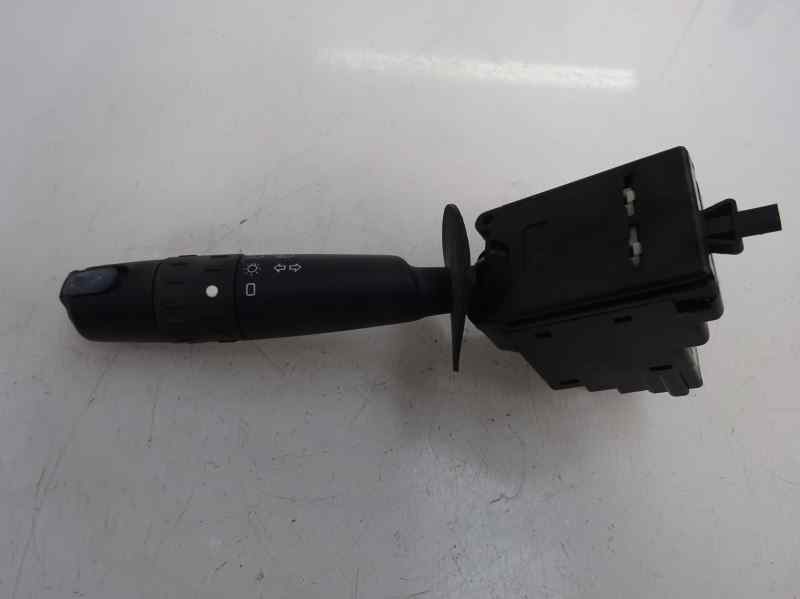 MANDO LUCES CITROEN XANTIA 1.8 MT 101CV | 74KW