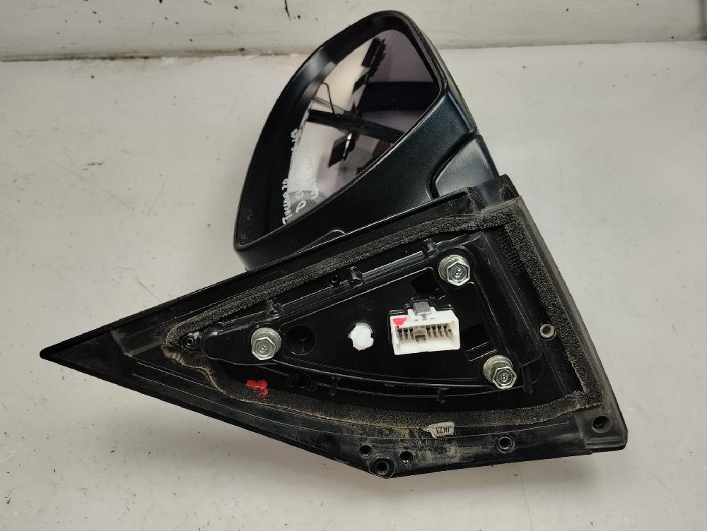 RETROVISOR DERECHO HYUNDAI TUCSON 1.6 MT 132CV