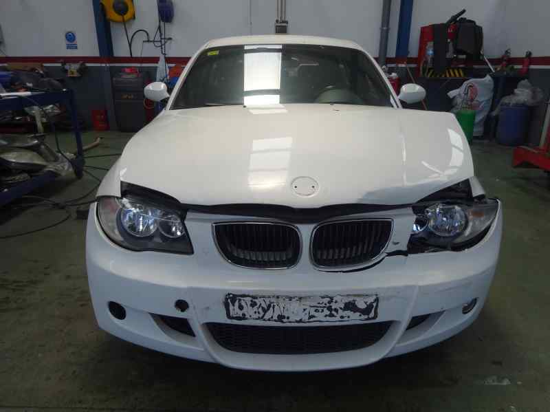CAUDALIMETRO BMW SERIE 1 2009 2.0 MT 150CV | 110KW