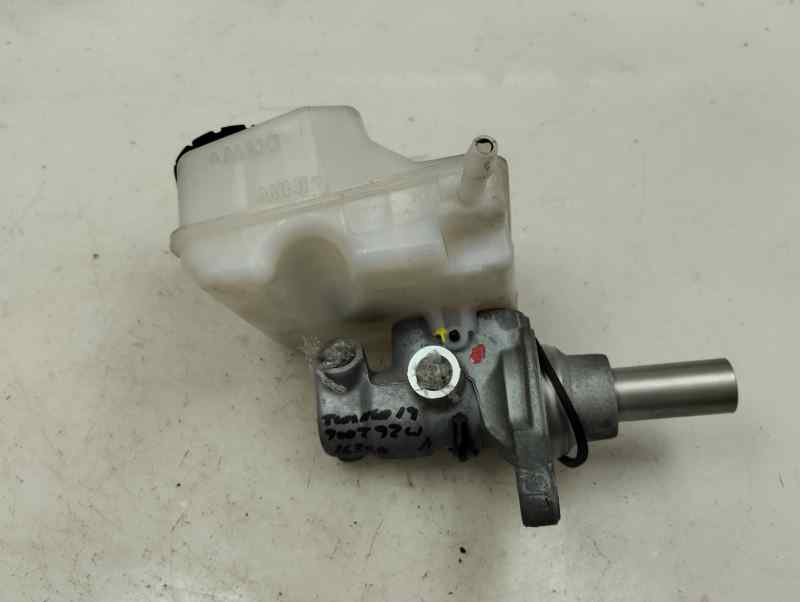 BOMBA FRENO RENAULT TWINGO 0.9 AMT 90CV | 66KW