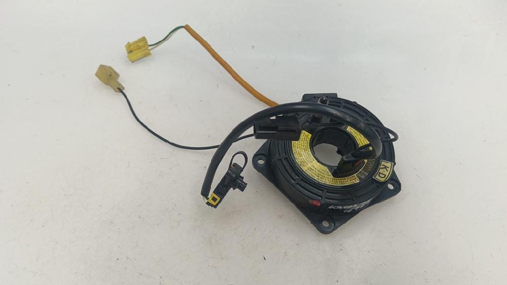 ANILLO AIRBAG CHEVROLET KALOS 1.4 MT 82CV