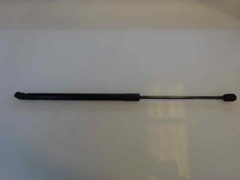 AMORTIGUADOR PORTON AUDI A3 1.9 TDI MT 105CV