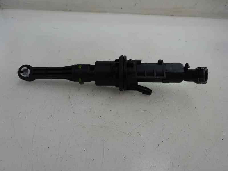 BOMBA EMBRAGUE CITROEN C5 2.0 HDI MT 140CV