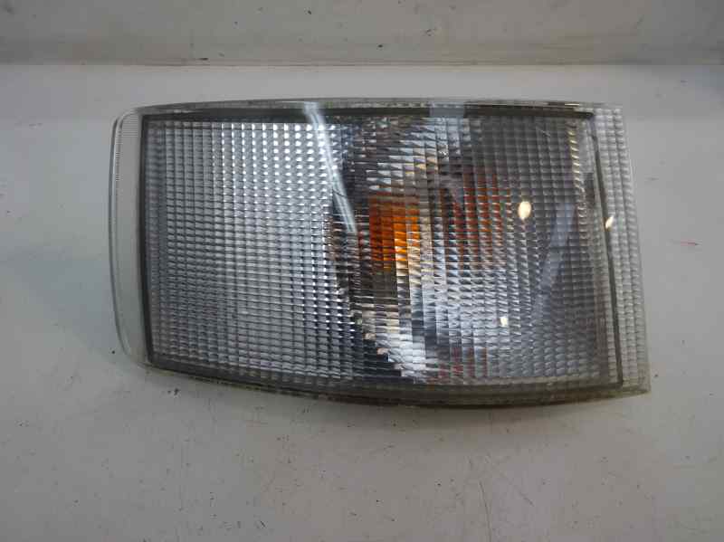 PILOTO DELANTERO DERECHO PEUGEOT PICK UP 2.5 MT 4WD 115CV | 86KW