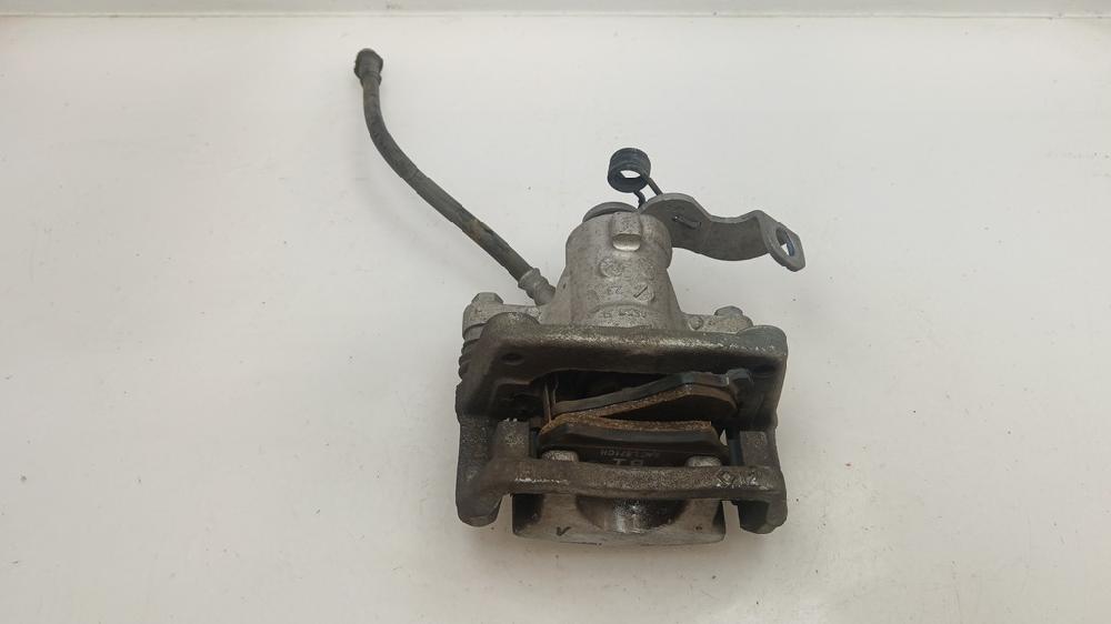 PINZA FRENO TRASERA IZQUIERDA KIA CEED 1.4 MT 90CV | 66KW