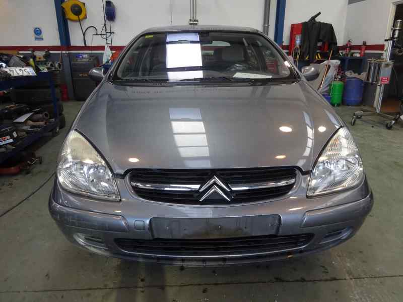 BOMBA DIRECCION CITROEN C5 2.0 HDI MT 109CV