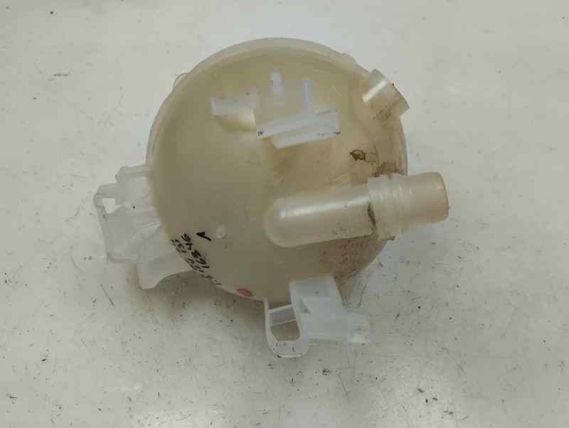 DEPOSITO EXPANSION CITROEN C5 AIRCROSS 1.2 PURETECH MT 131CV