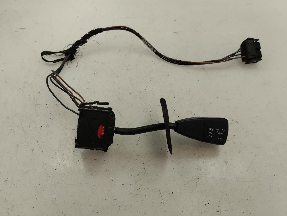 MANDO LIMPIA BMW SERIE 3 1.7 318TDS MT 90CV