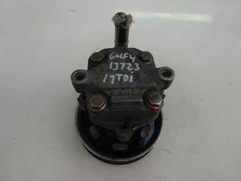 BOMBA DIRECCION VOLKSWAGEN GOLF 1.9 TDI MT 110CV | 81KW