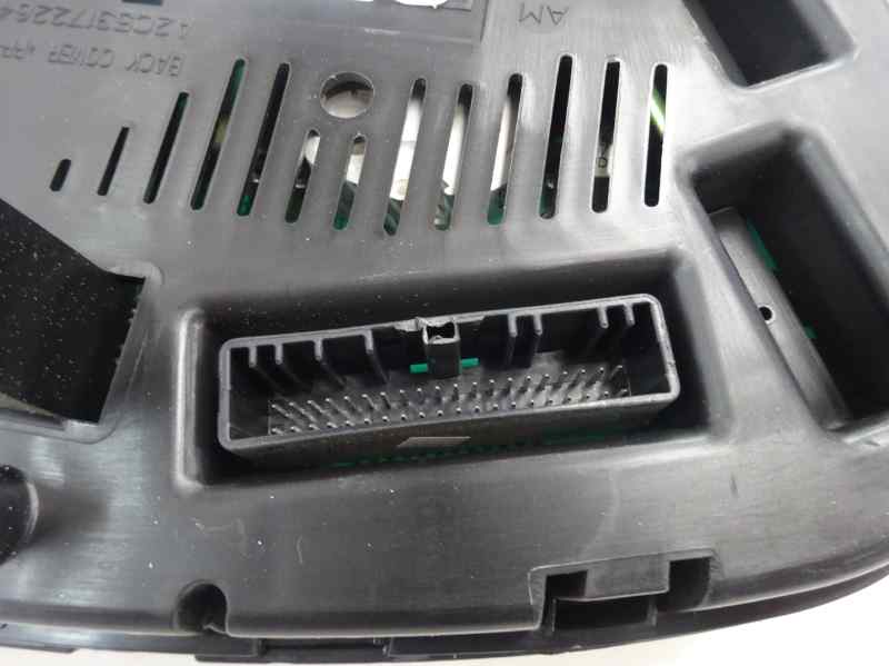 CUADRO INSTRUMENTOS RENAULT LAGUNA 2.0 DCI MT 150CV