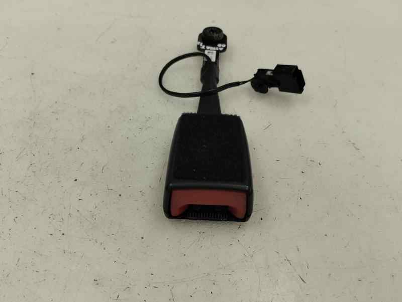 ANCLAJE CINTURON DELANTERO DERECHO OPEL ASTRA 1.7 CDTI MT 125CV
