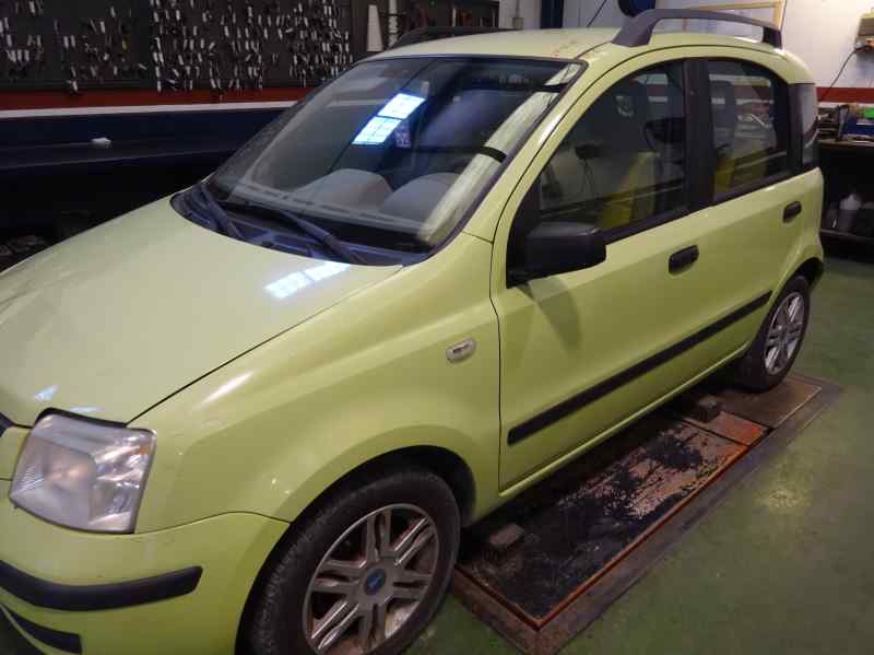 RETROVISOR DERECHO FIAT PANDA 1.2 AMT 60CV