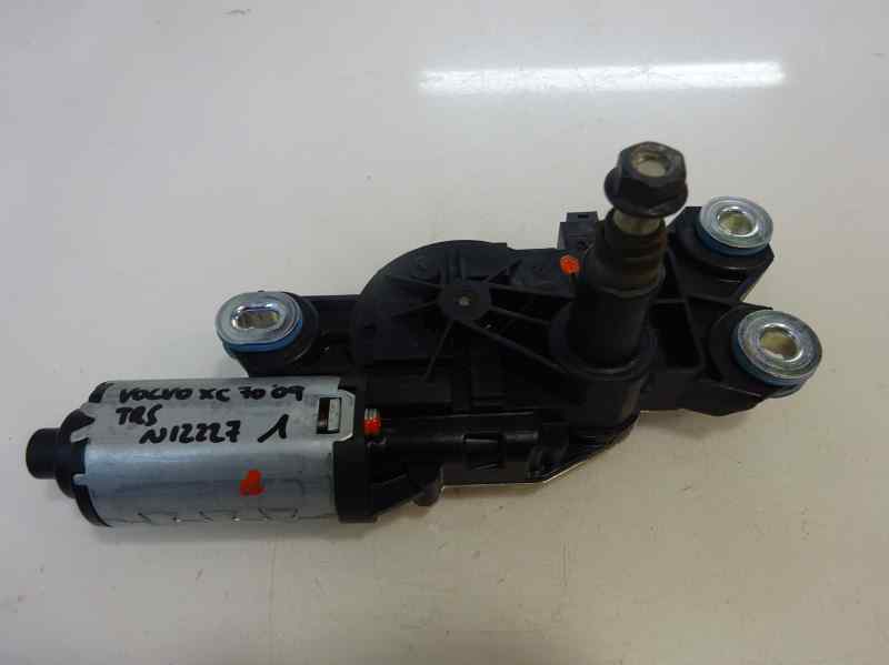 MOTOR LIMPIA TRASERO VOLVO XC70 2.4 D5 MT AWD 185CV