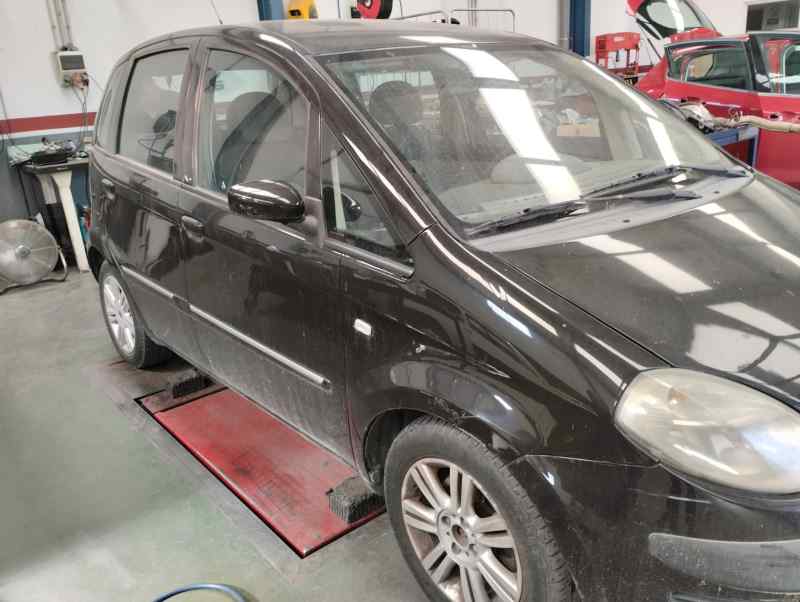 FARO IZQUIERDO LANCIA MUSA 2005 1.9 MULTIJET MT 100CV