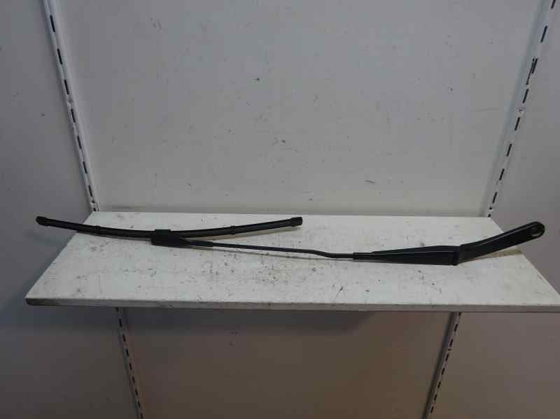 BRAZO LIMPIA DELANTERO DERECHO AUDI A5 2.0 TDI MULTITRONIC 143CV