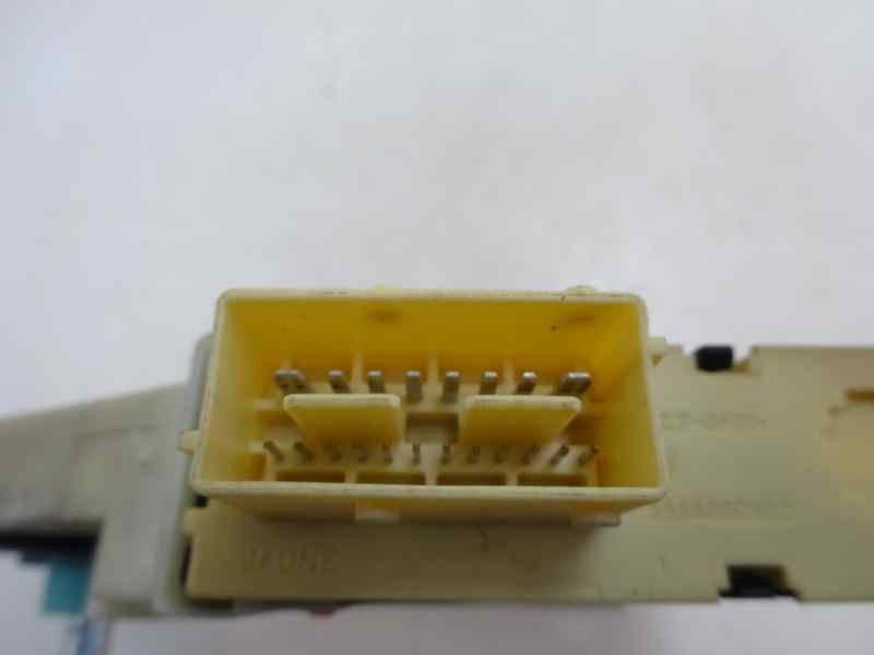 MOTOR ELEVALUNAS DELANTERO DERECHO CITROEN C4 2005 1.6 MT 109CV | 80KW