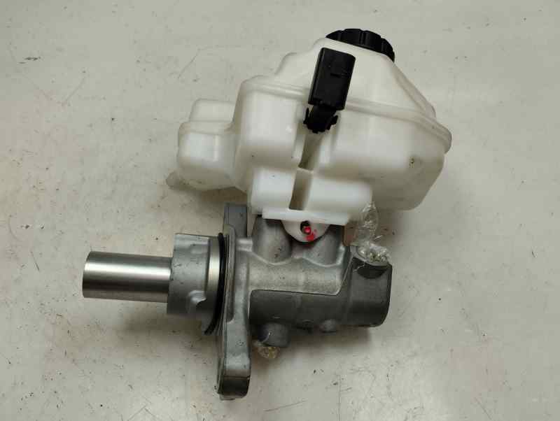 BOMBA FRENO SEAT LEON 2024 1.0 115CV MT
