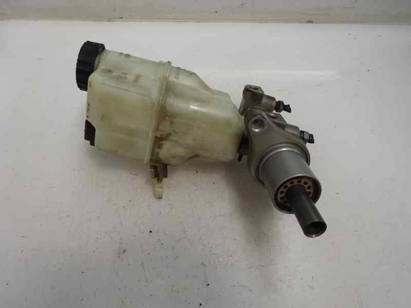 BOMBA FRENO CITROEN C5 2009 2.0 HDI MT 140CV