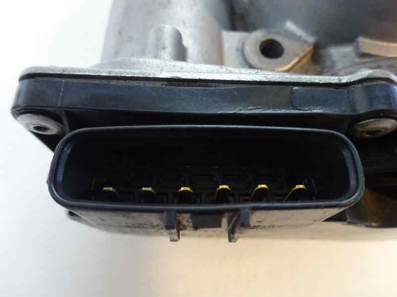 CAJA MARIPOSA TOYOTA PRIUS 1.8CVT 99CV