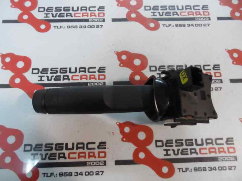 MANDO INTERMITENTES OPEL ASTRA 2.0 CDTI MT 165CV