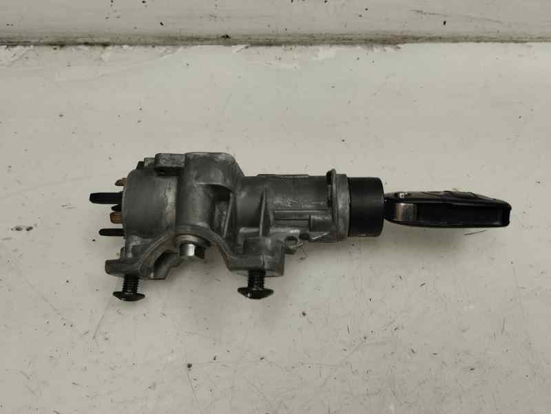JUEGO BOMBINES VOLKSWAGEN BEETLE 2.0 MT 115CV | 85KW