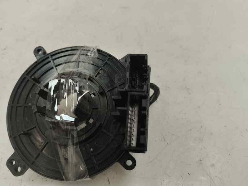 ANILLO AIRBAG OPEL CORSA 1.4 MT 90CV | 66KW
