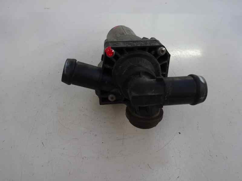 VALVULA INTERCAMBIO DE CALEFACCION BMW SERIE 1 1.6 116I MT 115CV
