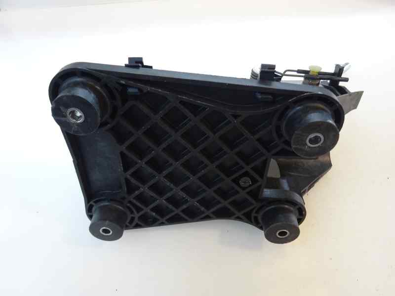PALANCA CAMBIO CITROEN C4 2006 1.6 HDI MT 90CV