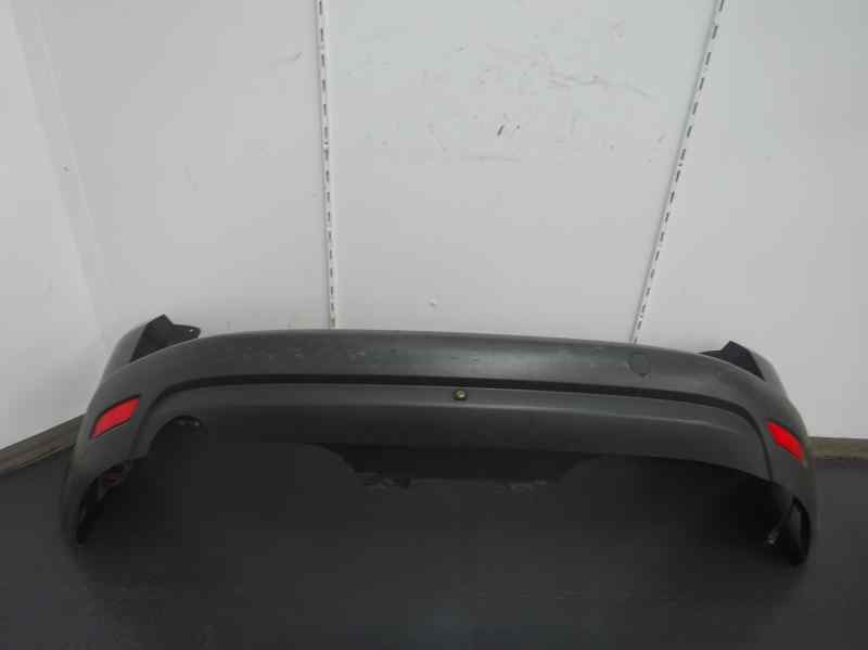 PARAGOLPES TRASERO FORD SMAX 2.0 TDCI MT 140CV | 103KW