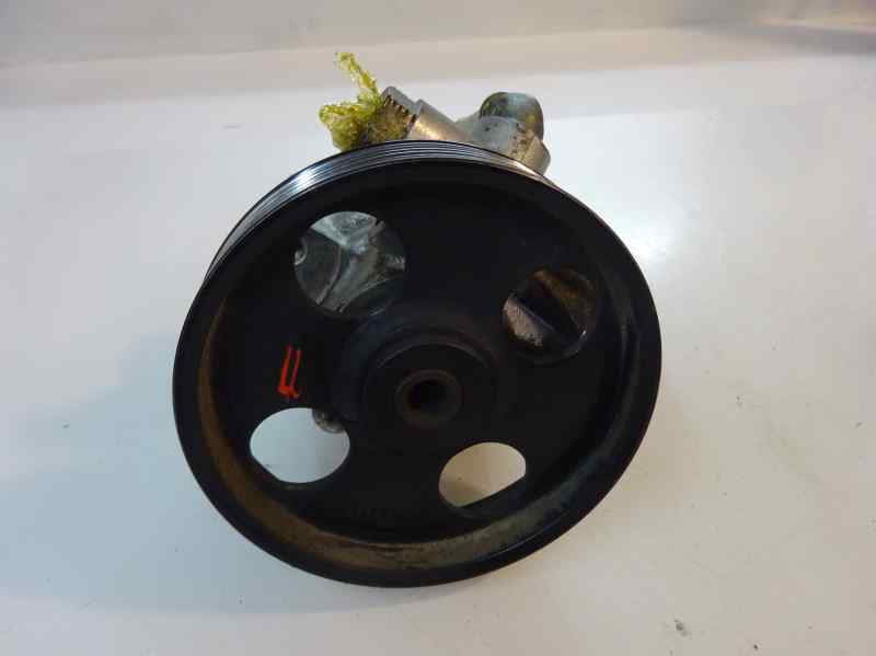 BOMBA DIRECCION PEUGEOT PARTNER 1.9 D MT 70CV
