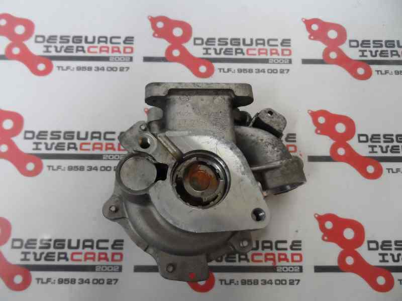 BOMBA AGUA BMW SERIE 1 1.6 116I MT 115CV