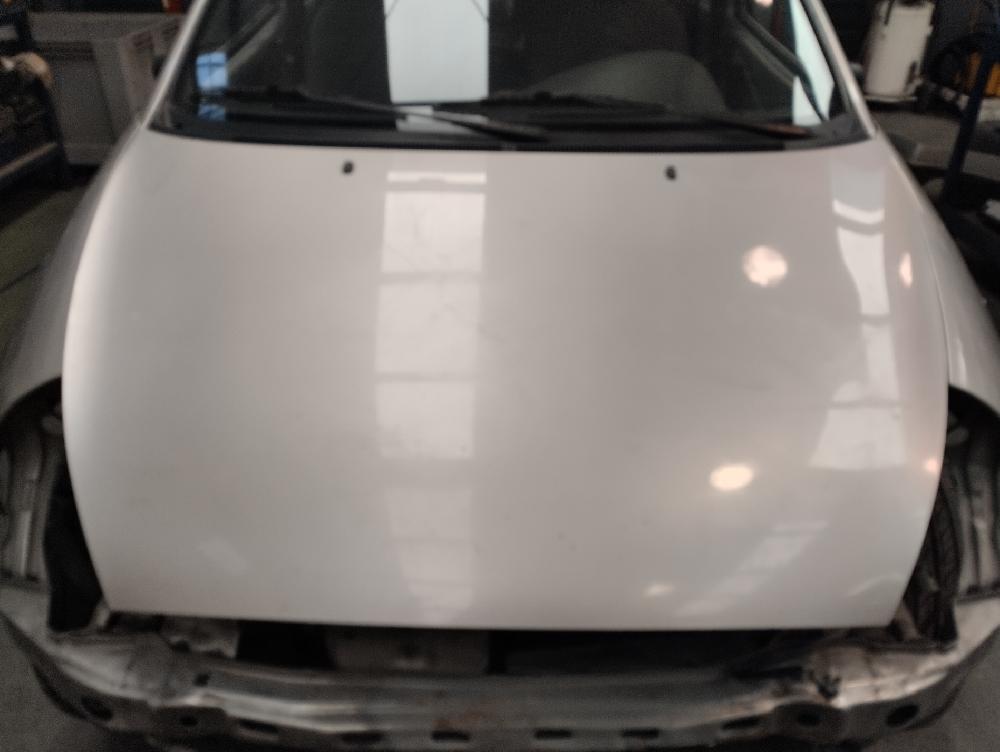 CAPOT FORD KA 1.3 MT 60CV