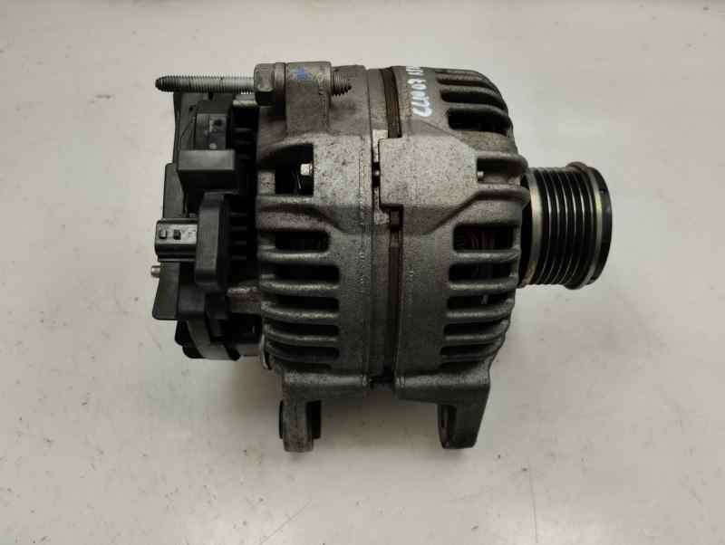 ALTERNADOR RENAULT CLIO 1.5 DCI MT 70CV