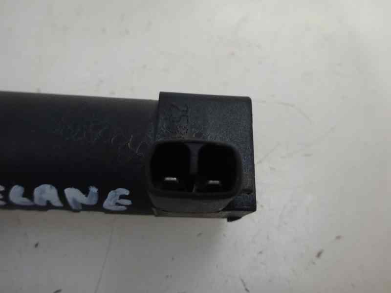 BOBINA ENCENDIDO RENAULT MEGANE 2001 1.4 MT 95CV | 70KW