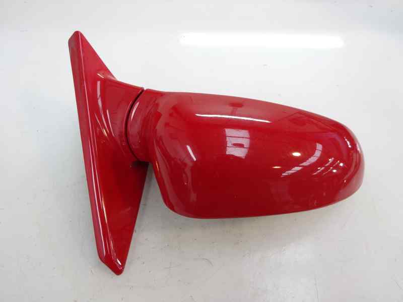 RETROVISOR DERECHO HYUNDAI COUPE 1.6 MT 116CV | 85KW